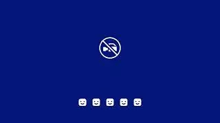 Blade_East17's Live PS4 Broadcast