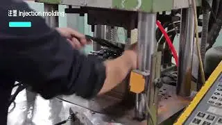 US Locking Power Cord | Secure Connection for Industrial & Commercial Use 🔒🔌