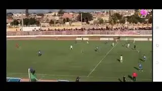 بث مباشر وفاق سطيف وجمعية شلف live match Ess vs Aso