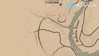 Red Dead Redemption 2 part 17
