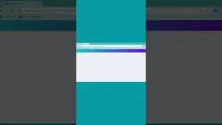 Design & Sell T-Shirts on Teespring | Canva Tutorial #designtshirt #howto #tutorial