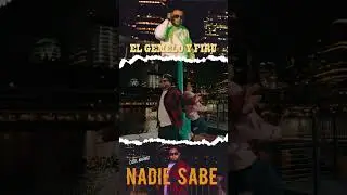 Nadie Sabe El Gemelo Y Firu, porque separados de Cristo nada podemos aser!