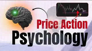 Price Action Trading Psychology in Hindi | Candlestick Psychology | Always Big Bull