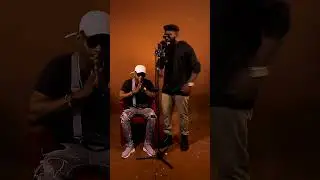 C&rsquo;EST &Ccedil;A LE VRAI R.A.P 👂👂#BALLE_PERDUE3 Made in Mali 🇲🇱 By Oum'Art #Team_Malfrat