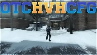 OTC CFG TAP GAMESENSE.PUB ? [DOWNLOAD IN DESCRIPTION]