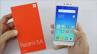 Xiaomi&rsquo;s &lsquo;Full Display Gestures&rsquo; Without Software Buttons.