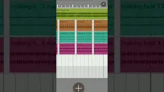 New Nagpuri Remix||Nagpuri Beat Making|| Studio mix|| Dj Domnik||Dj Dipalo Vikash Pankaj