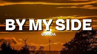 Gonda - 