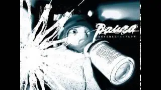 Paura - Reverse The Flow