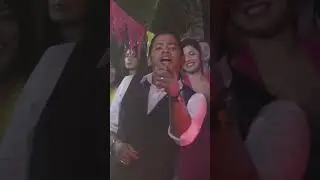 LA CHACHA - Orlando Li&ntilde;&aacute;n #vallenato #musica #music #feliz  #m&uacute;sica #orlandolinan