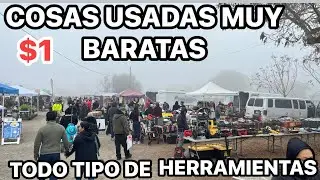 MUY BUENAS COSAS DE SEGUNDA MANO SE ENCUENTRAN EN ESTE LUGAR 