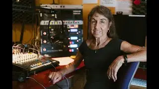 Talk of the Town: a WSLR News Roundtable with Carrie Seidman