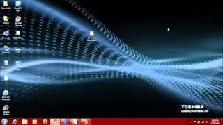 How To Burn CD or DVD without using NERO