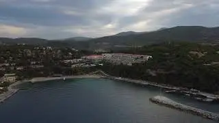 Pine Bay Holiday Resort - Kuşadası