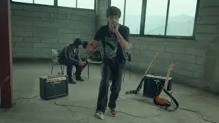 EcOn - Dah Buthe - Kashur Hip Hop