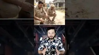 PM Modi Ji's Biggest FAIL EVER! PMKVY Yojna Audit Report OUT! #shorts