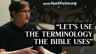 Mothers who have had abortions are not the victims | Abolition Now Conference 2022