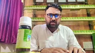Ayurvedic piles oil
