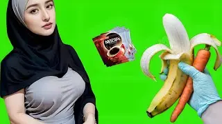 easy cooking recipes