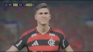 eFootball_20251225102541
