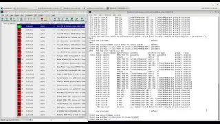 MIMIC SNMP Simulator: Add SNMPv3 user with SNMPv3 Wizard