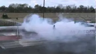 Prez vs Thunderstud.MPG