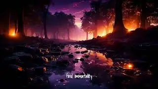 FR33Z - INNOVA (official lyrics)
