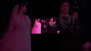 Mы с командой Renaissance Hall сделали уже втору самую грандиозную бьюти-конференцию!