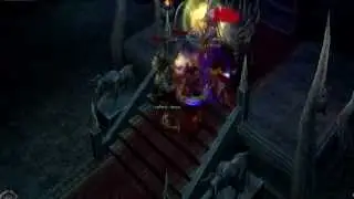 Lariya3- 90er Map Bosse