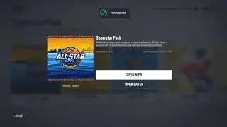 NHL 18 HUT - EVOLUTION PULL!!!