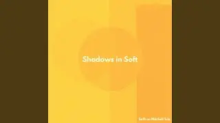 After-dusk Slow Shuffle