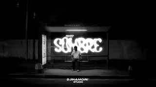 Kiirii - Intro Sombre(Clip Officiel)
