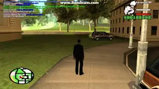 gta sa 2015 03 31 22 22 32 620