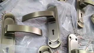 somani#factory#manufacture# mortice#Lock#set# 91+9012945461  rajkot#aligarh#hardware#manufacture
