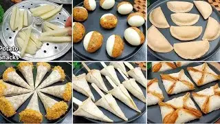 আসসালামু ওয়ালাইকুম কে কথাই অচিন join hoye Jan তাড়াতাড়ি সাপোর্ট করি❤️🌹💟
