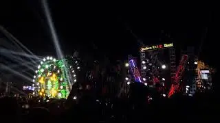 Bol bam dj competition 2025 Rohan dj basti &jk dj maya bazzar