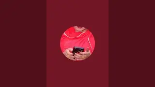 Let's Vlog With Hoorain is live! RCM Company kiya hai #rcm #right #rcmlive