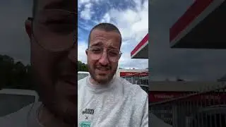 Was kostet es, eine Tankstelle zu er&ouml;ffnen ⁉️