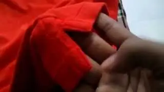 Real Vs Fake Burberry Shirt