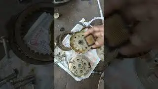 #autosounds #cat #funny #sort #pets #videotape #video #मनीला #song #देख #eyecatchy #mycat #kitty 😎😎😎