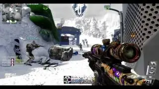 R5 Jon | Minitage 12 | Edited by ME
