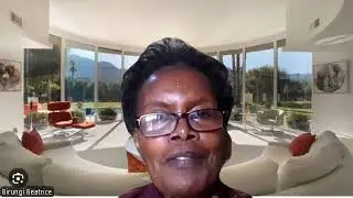 QUANTUM SPIRITUAL GROWTH: Transcending the materialistic world view.
