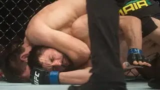 Maia vs Condit Full Fight Predictions | maia condit odds | ufc fox 21 odds | UFC fight picks | +3...