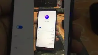 تخطي حساب جوجل Huawei Mate 10 Lite