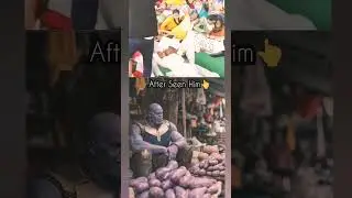 #funnyshorts #dailyshorts #lwshorts  #shortsdaily #indianshorts #newshorts #youtubefun #funnyshort