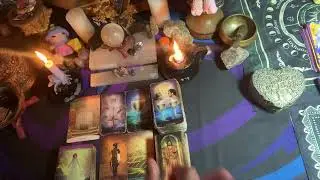 ♋️Cancer Daily Reading 2/19/26♋️✨Personal Reading?✨visit  