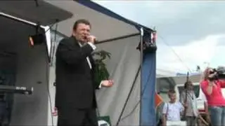 Michael Winckler - Jeg Elsker Kun Dig