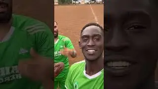 Kenya 🇰🇪 Hockey team Friend #bowlervibes #cricketleague #foryou #cricketlover #hockeyplaying