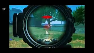 gaming gameplaybangla gamingbangladesh gamingbd  #gaming #banglagaming #bdgamer #gameplay #viralvide