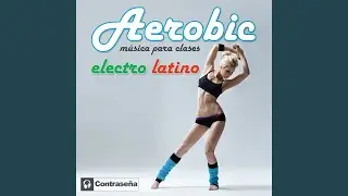 No Estoy Pa Ti (Extended Mix)